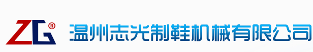 明博官网